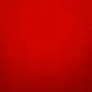 Meet your Posher, Emil